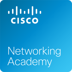 Cisco partner logo picture